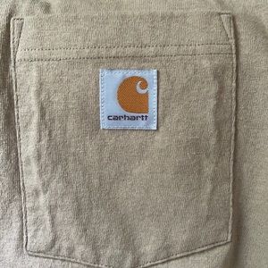 Carhartt  T-shirt brand new, never worn